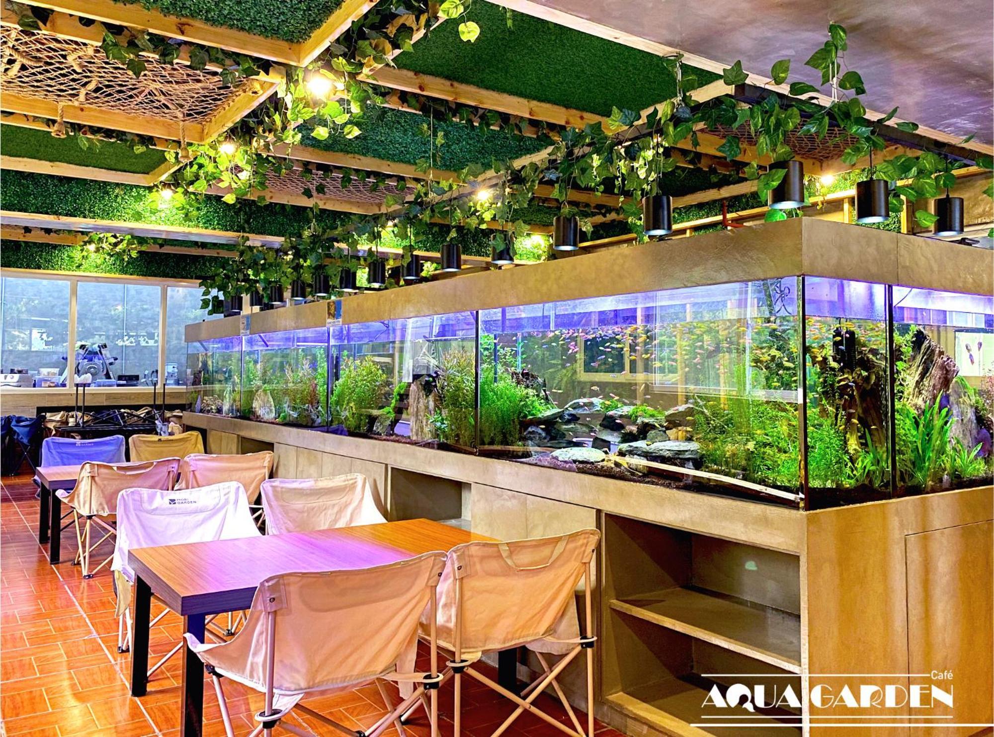 Aparthotel Misty Hills Baguio City Esterno foto