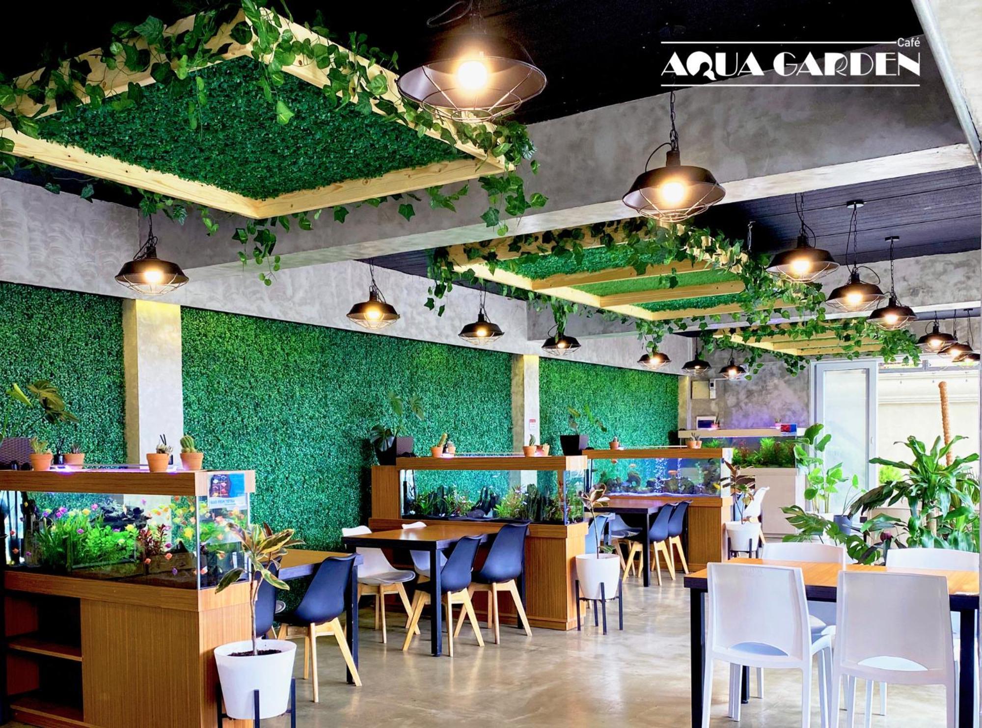 Aparthotel Misty Hills Baguio City Esterno foto