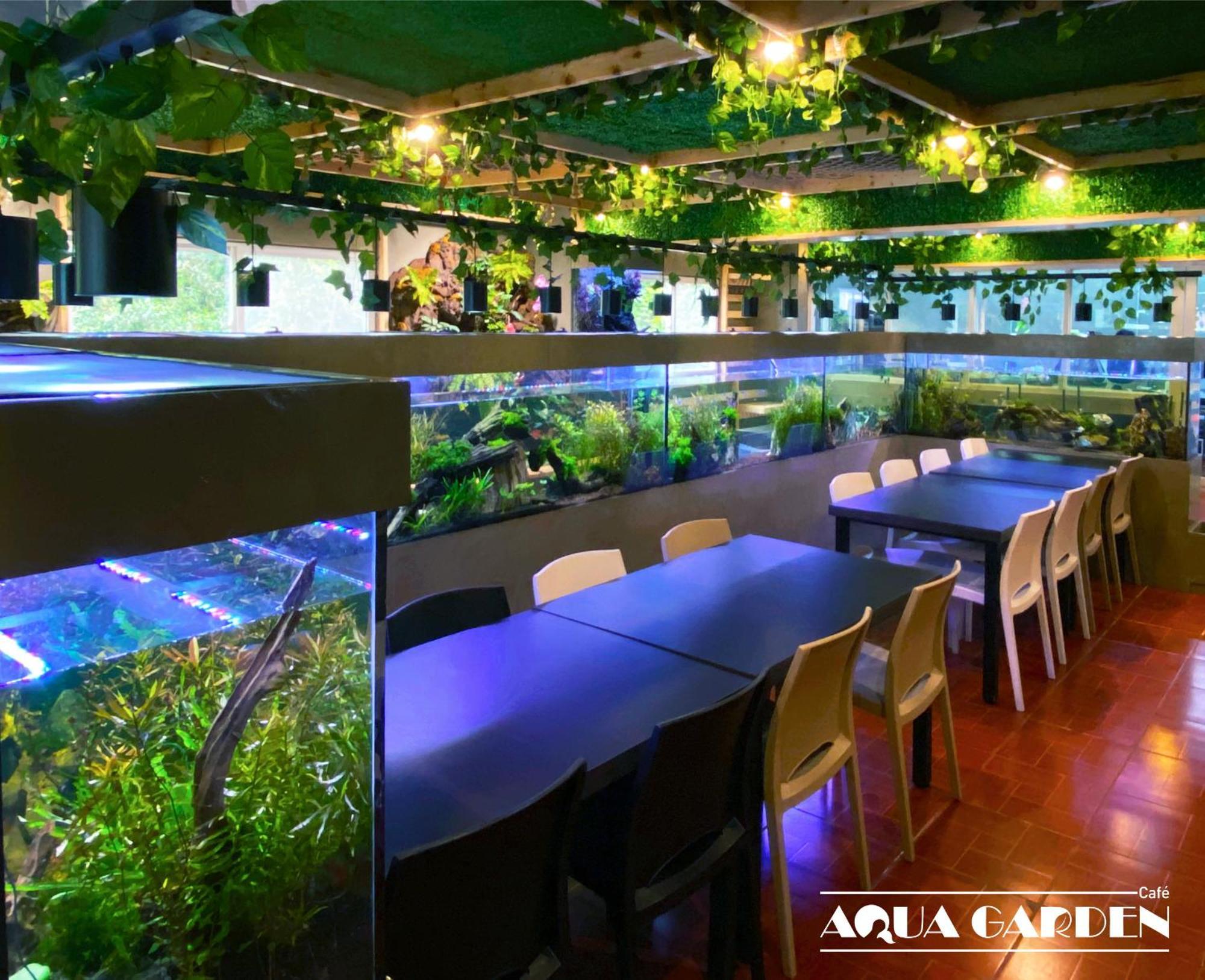 Aparthotel Misty Hills Baguio City Esterno foto